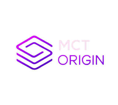 MCT Origin